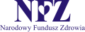 logo nfz